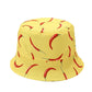 fisherman-hat-classic-cartoon-spicy