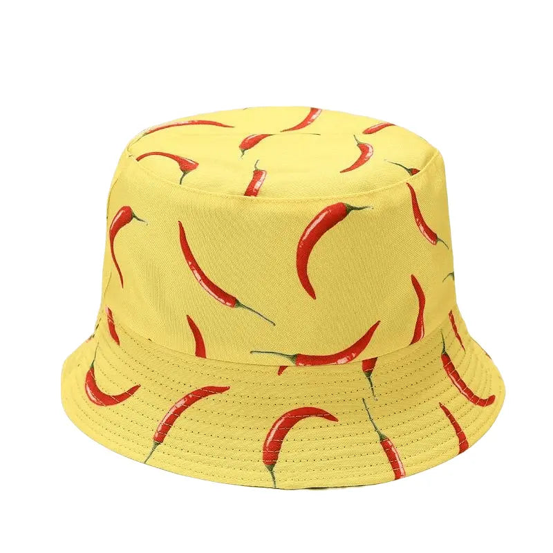 fisherman-hat-classic-cartoon-spicy