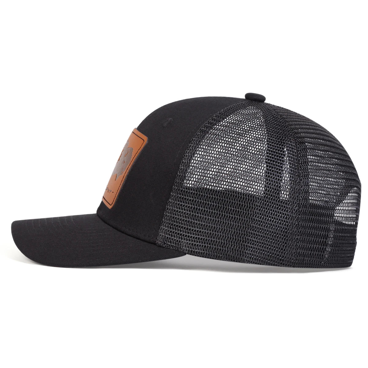 men-women-mesh-outdoor-patch-baseball-hat