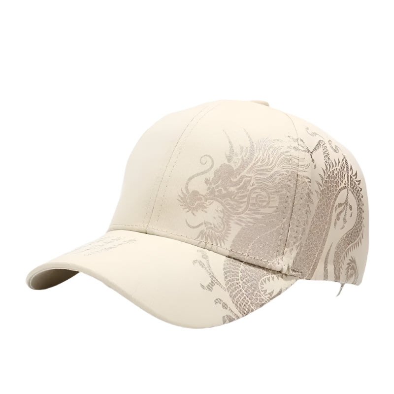 men-women-summer-streetwear-vintage-art-style-hat