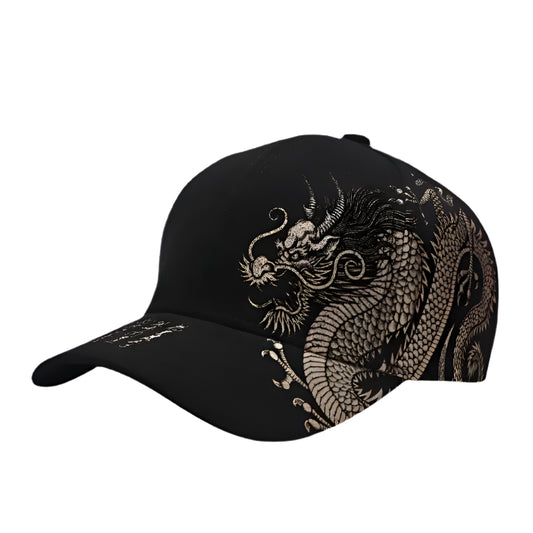 men-women-summer-streetwear-vintage-art-style-hat