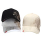 men-women-summer-streetwear-vintage-art-style-hat