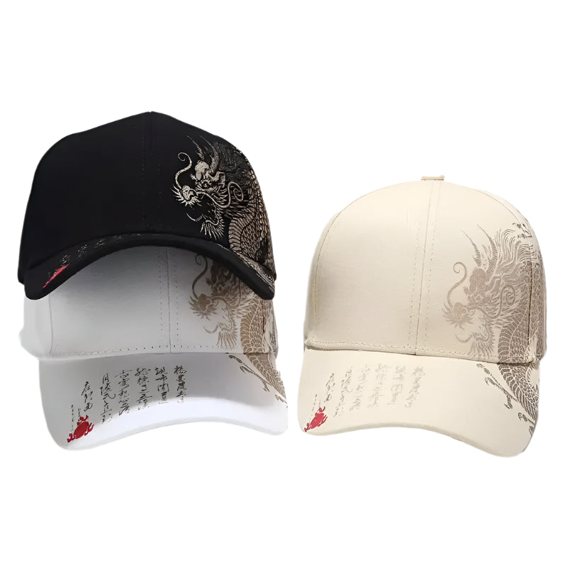 men-women-summer-streetwear-vintage-art-style-hat