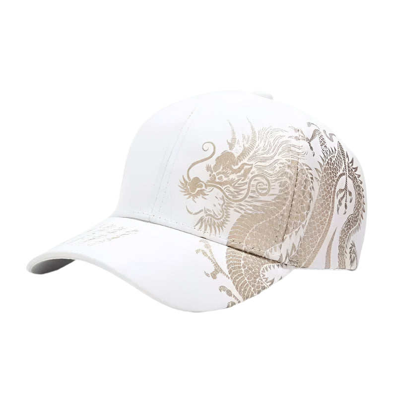 men-women-summer-streetwear-vintage-art-style-hat