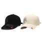 men-women-summer-streetwear-vintage-art-style-hat