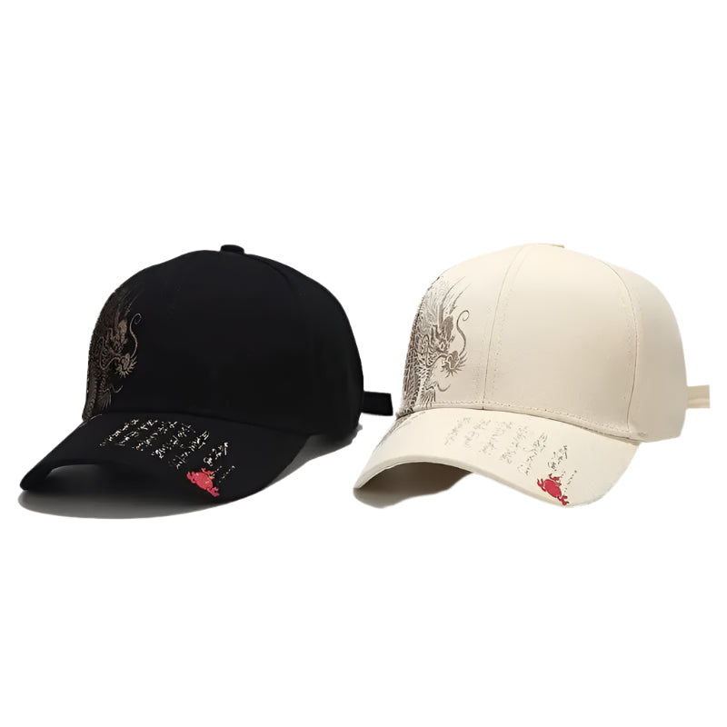 men-women-summer-streetwear-vintage-art-style-hat