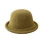 men-women-vintage-retro-casual-headwear