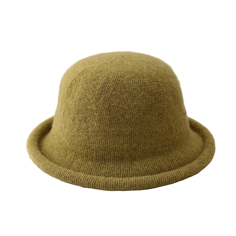 men-women-vintage-retro-casual-headwear