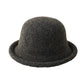 men-women-vintage-retro-casual-headwear