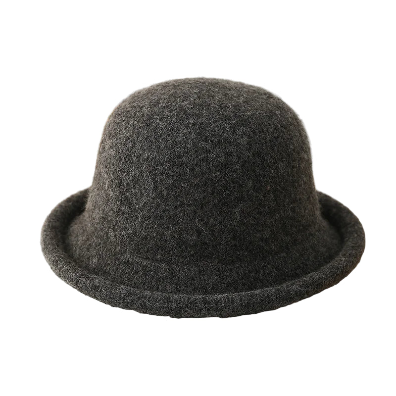 men-women-vintage-retro-casual-headwear