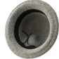 men-women-vintage-retro-casual-headwear
