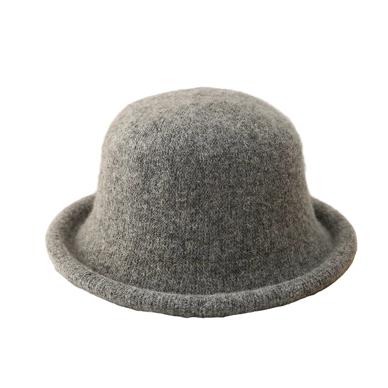 men-women-vintage-retro-casual-headwear