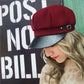 female-vintage-retro-newsie-bakerboy-paperboy-cabbie-hat