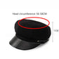 female-vintage-retro-newsie-bakerboy-paperboy-cabbie-hat