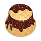 men-women-vintage-retro-fisherman-headwear