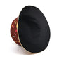 men-women-vintage-retro-fisherman-headwear