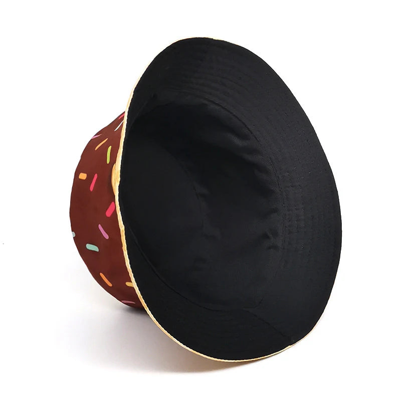 men-women-vintage-retro-fisherman-headwear