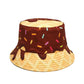 men-women-vintage-retro-fisherman-headwear