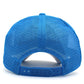 men-women-branded-embroidered-mesh-adjustable-baseball-hat