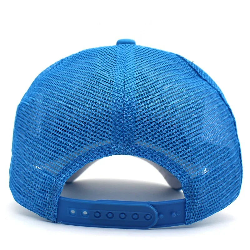 men-women-branded-embroidered-mesh-adjustable-baseball-hat