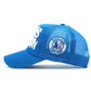 men-women-branded-embroidered-mesh-adjustable-baseball-hat