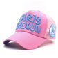 men-women-branded-embroidered-mesh-adjustable-baseball-hat