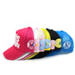 men-women-branded-embroidered-mesh-adjustable-baseball-hat
