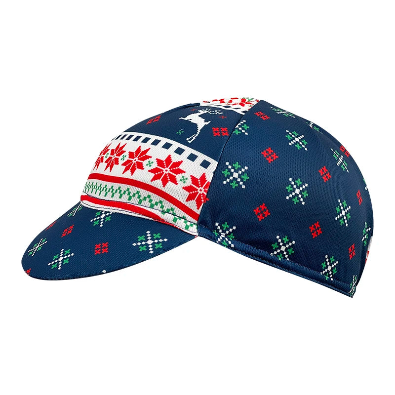 men-women-winter-vintage-retro-hat