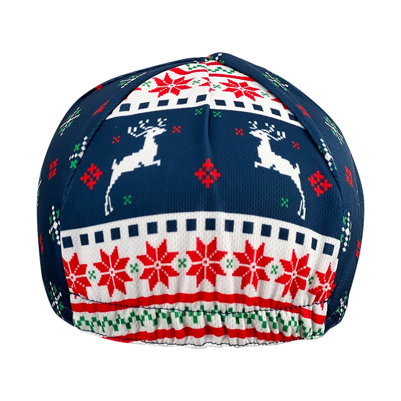 men-women-winter-vintage-retro-hat