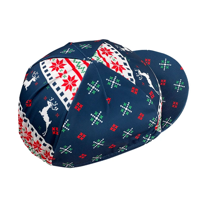 men-women-winter-vintage-retro-hat