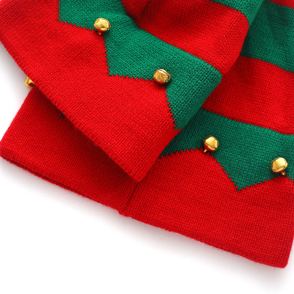 men-women-vintage-retro-winter-festive-warm-hat