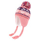 children-vintage-retro-outdoor-warm-hat