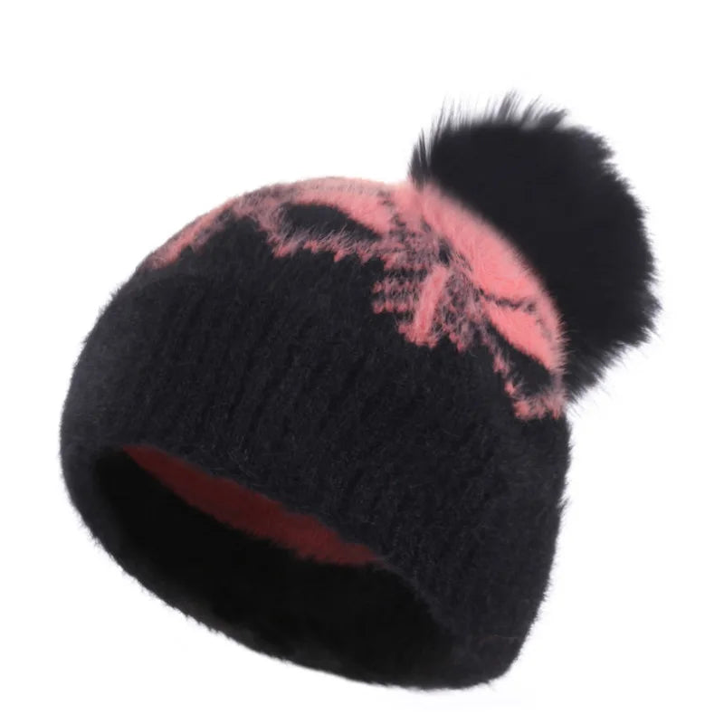 men-women-vintage-retro-warm-hat