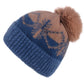men-women-vintage-retro-warm-hat