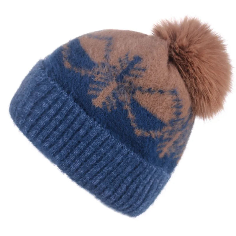 men-women-vintage-retro-warm-hat