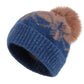 men-women-vintage-retro-warm-hat