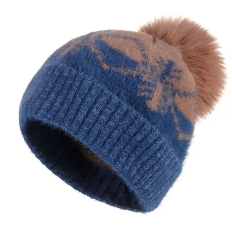 men-women-vintage-retro-warm-hat