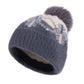 men-women-vintage-retro-warm-hat
