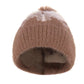 men-women-vintage-retro-warm-hat