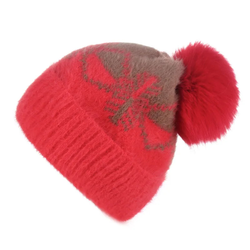 men-women-vintage-retro-warm-hat