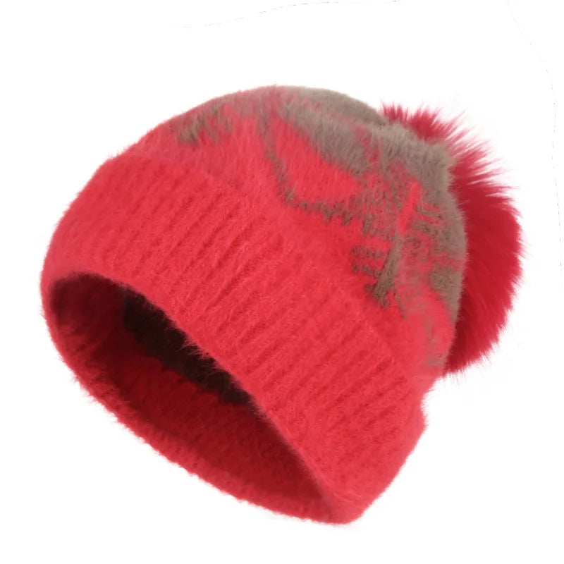 men-women-vintage-retro-warm-hat