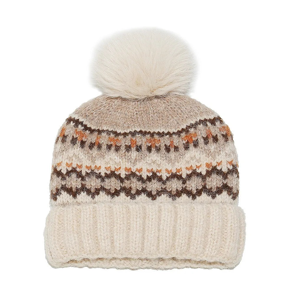 men-women-vintage-retro-warm-hat