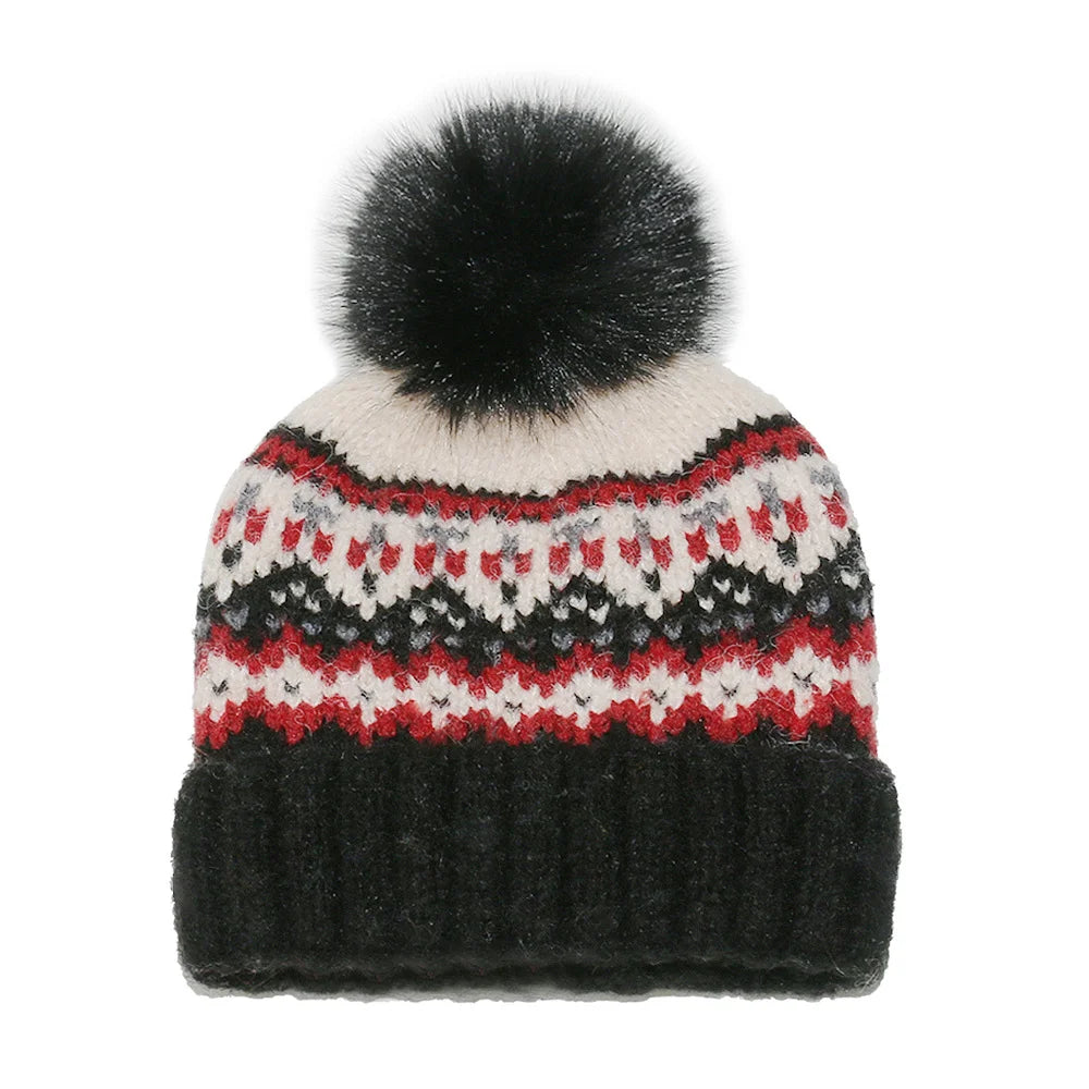 men-women-vintage-retro-warm-hat