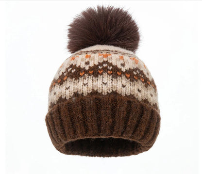 men-women-vintage-retro-warm-hat