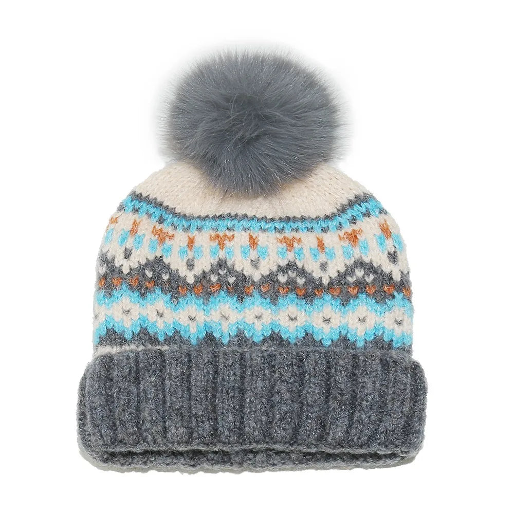 men-women-vintage-retro-warm-hat