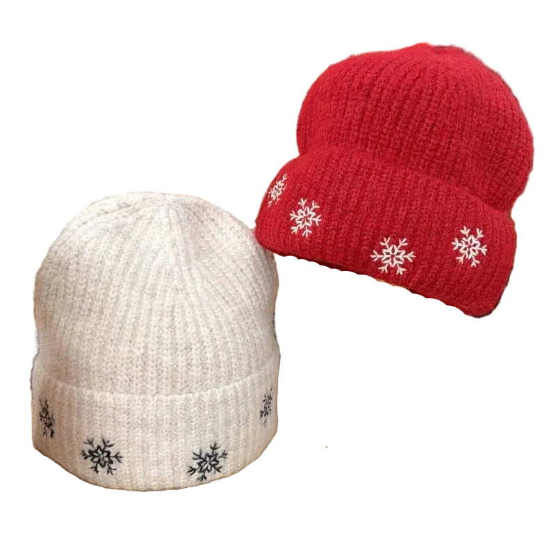 men-women-vintage-retro-winter-warm-hat