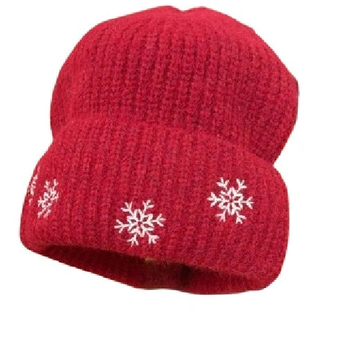 men-women-vintage-retro-winter-warm-hat