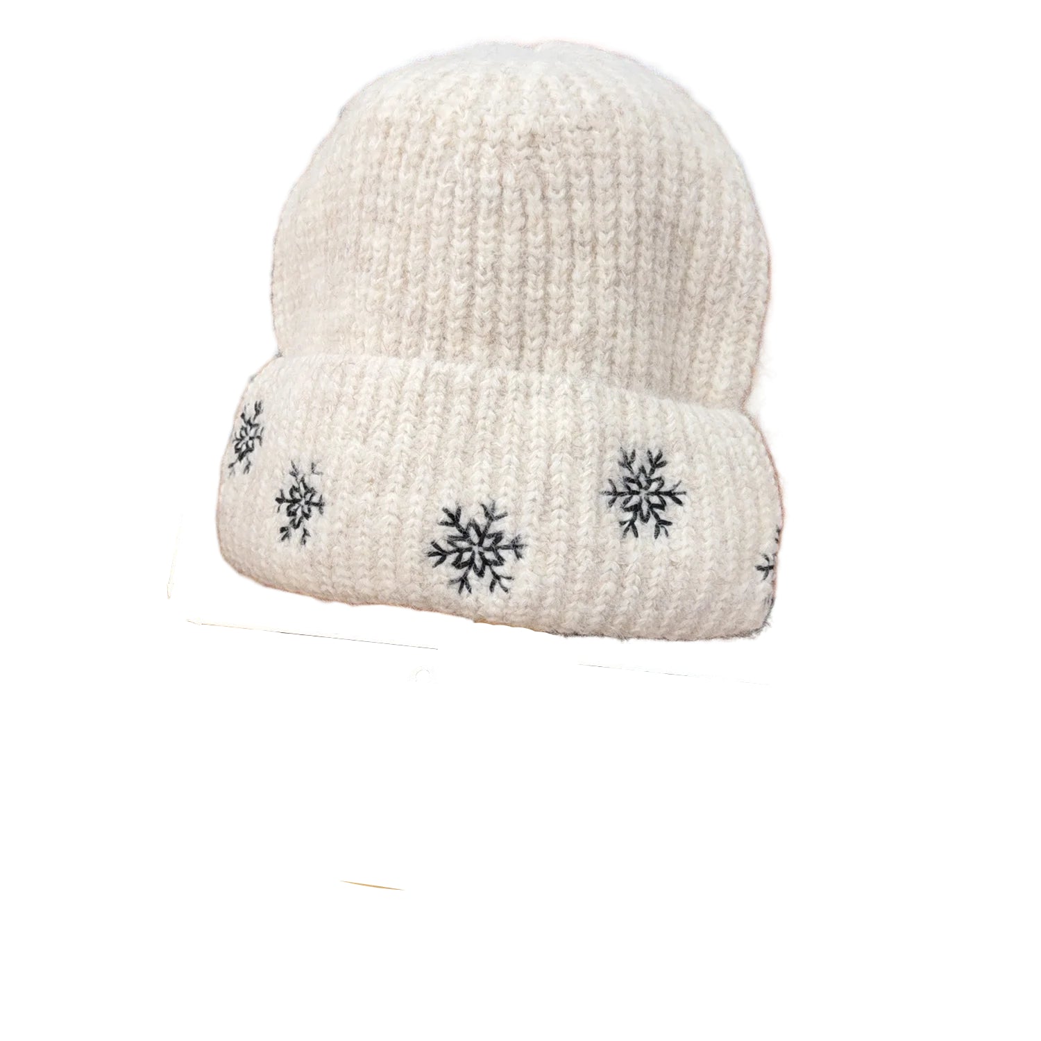men-women-vintage-retro-winter-warm-hat
