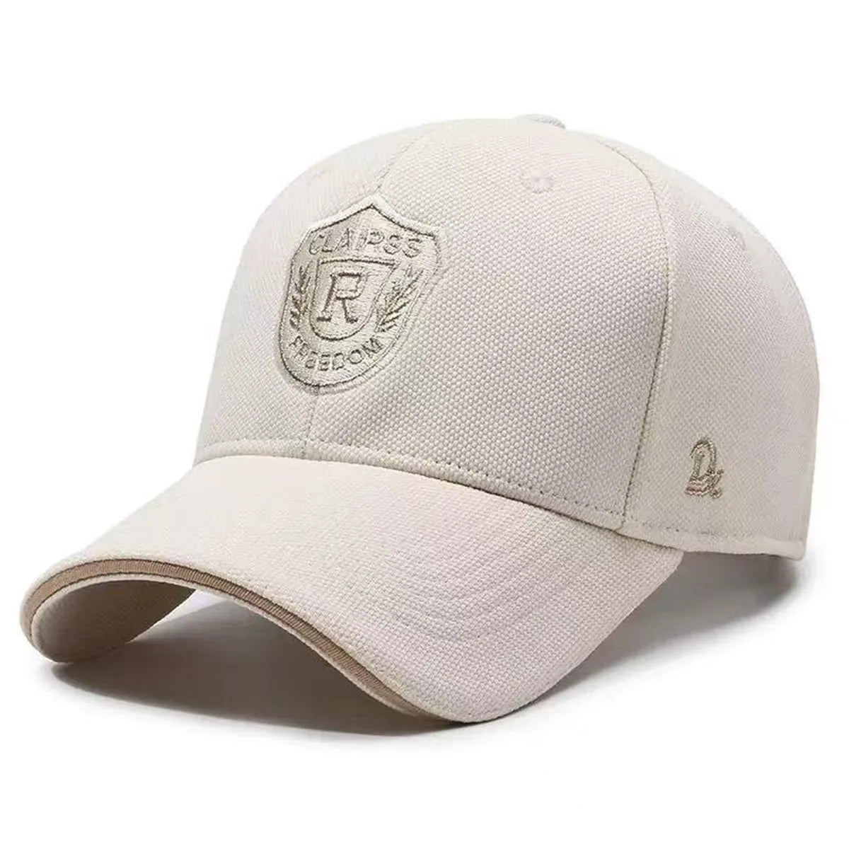 men-women-unisex-breathable-lightweight