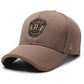 men-women-unisex-breathable-lightweight